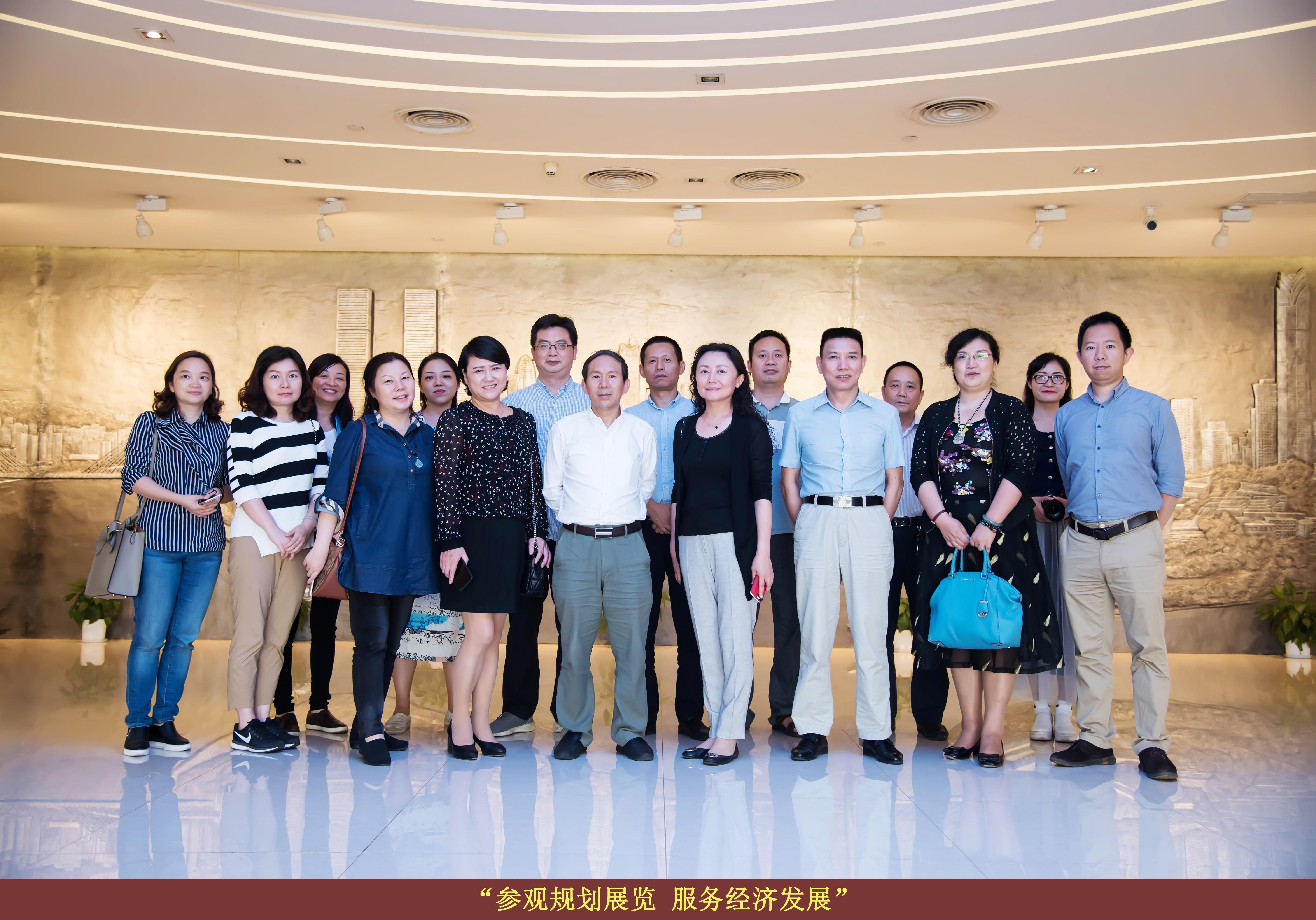 必赢(中国)官方网站