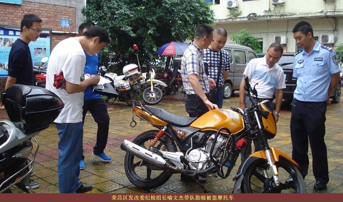 必赢(中国)官方网站