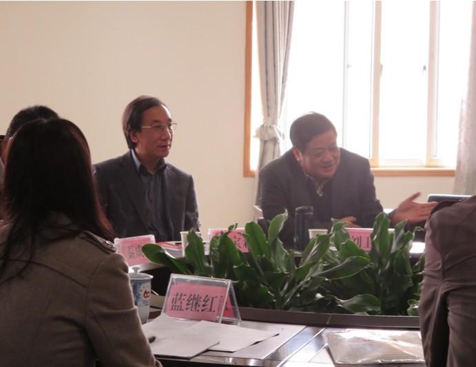 必赢(中国)官方网站