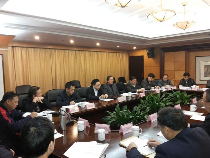 必赢(中国)官方网站