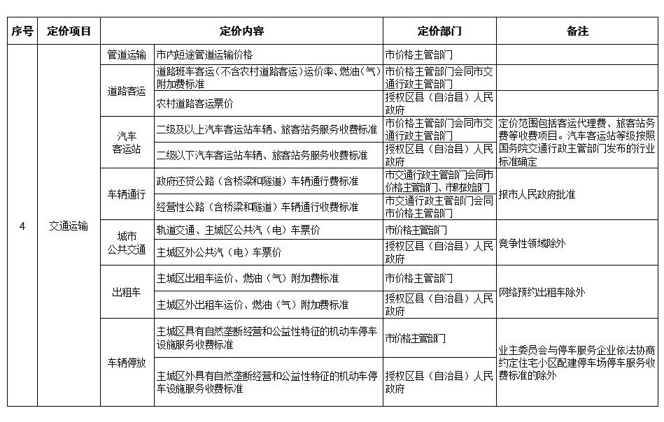 必赢(中国)官方网站