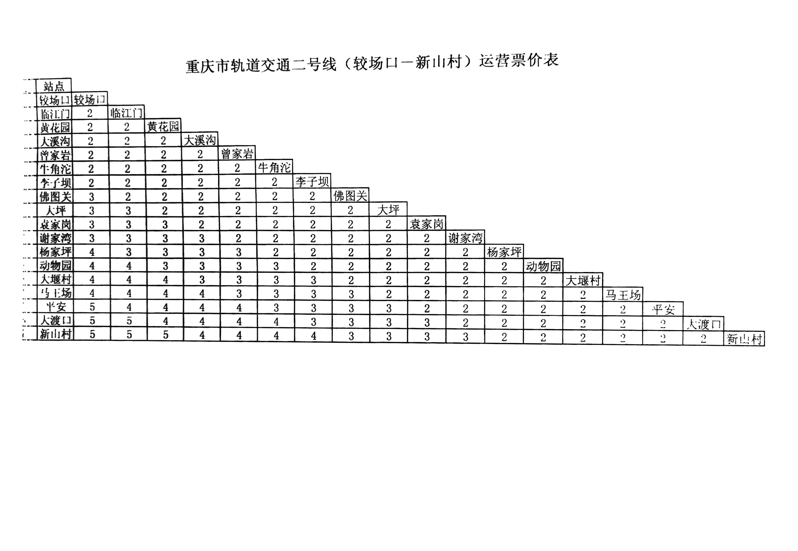 必赢(中国)官方网站