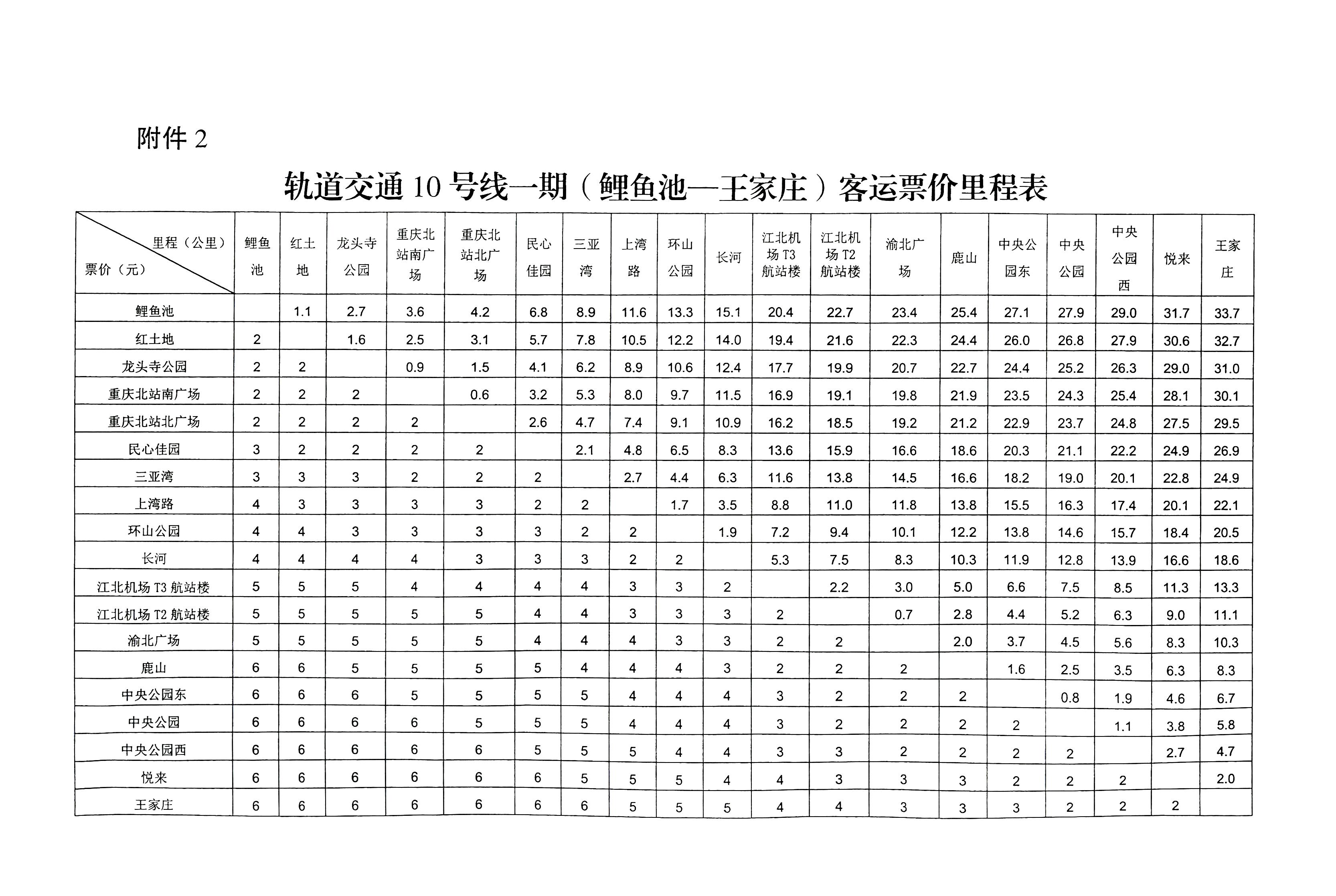 必赢(中国)官方网站