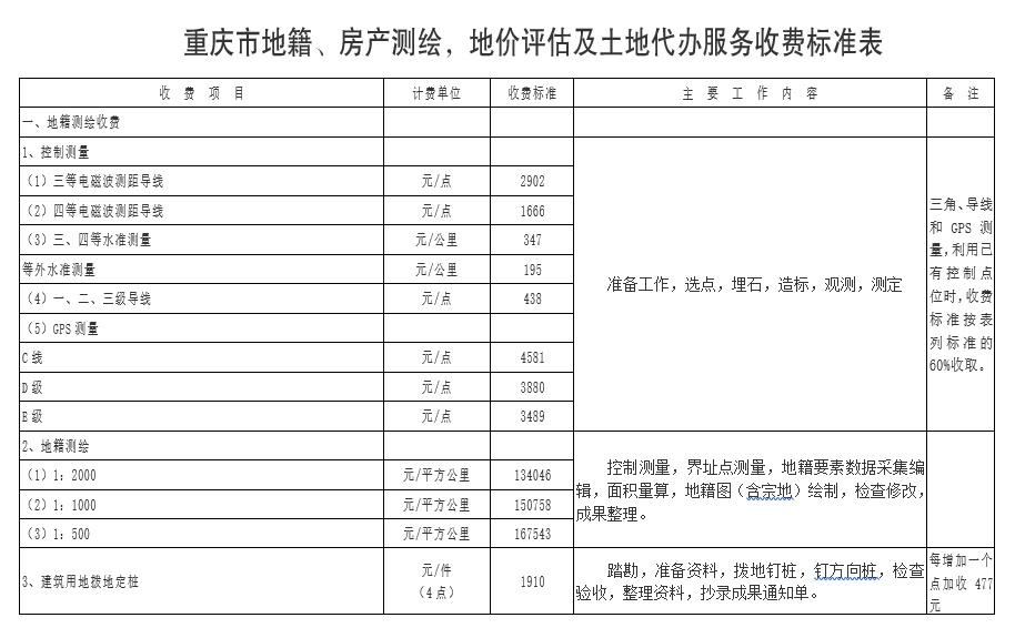 必赢(中国)官方网站