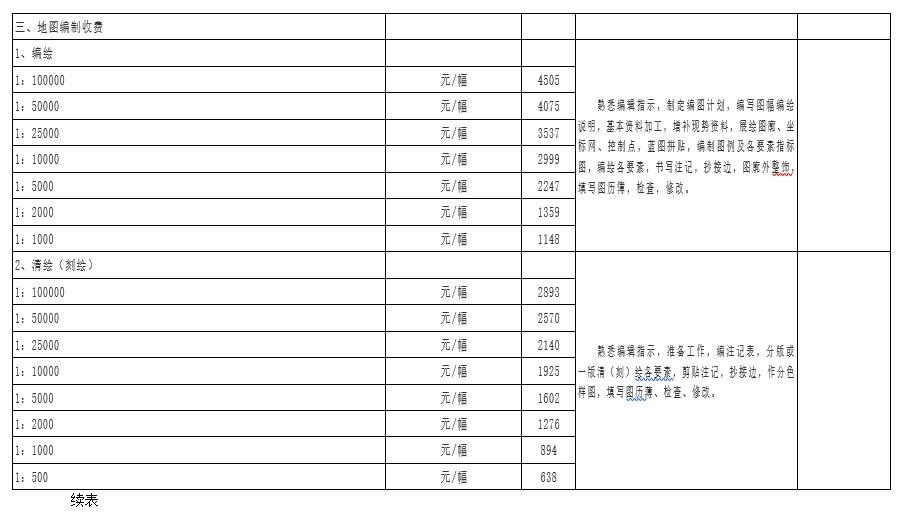 必赢(中国)官方网站