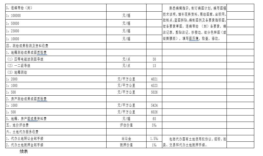 必赢(中国)官方网站