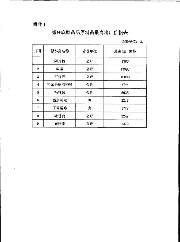 必赢(中国)官方网站