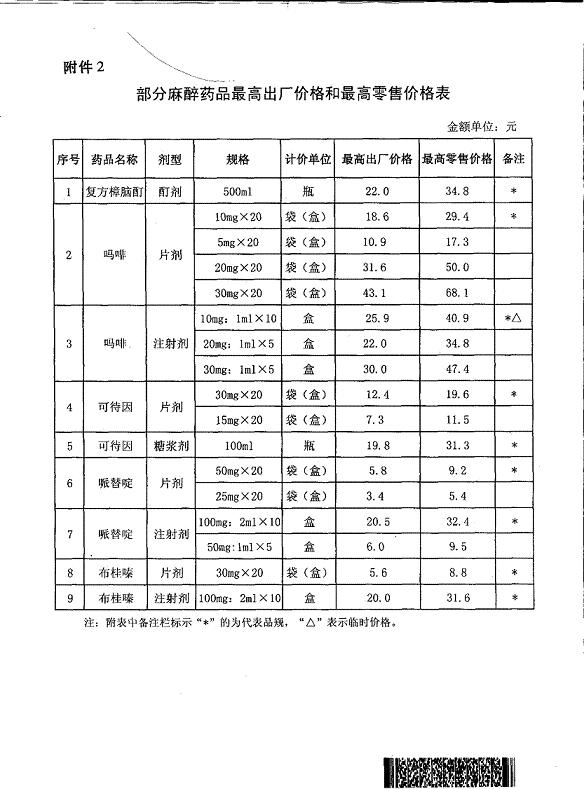 必赢(中国)官方网站