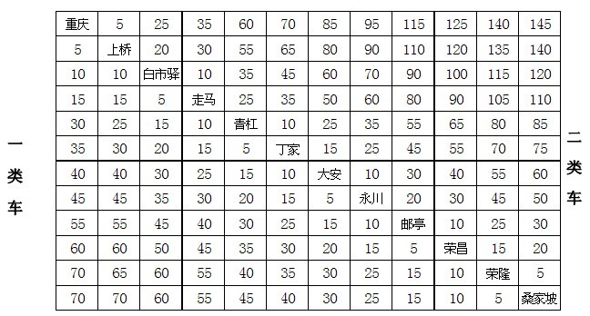 必赢(中国)官方网站