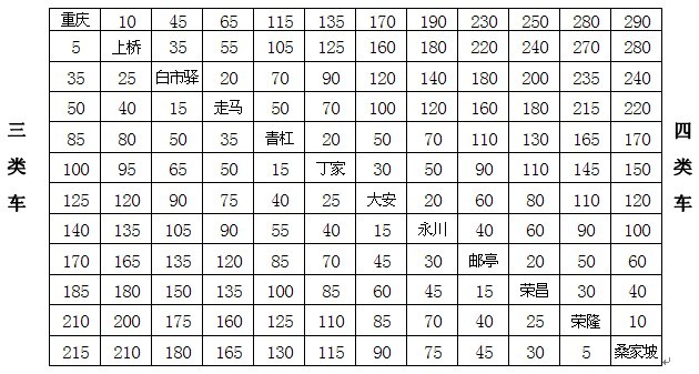 必赢(中国)官方网站