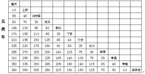 必赢(中国)官方网站