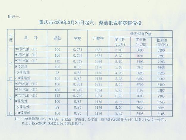 必赢(中国)官方网站