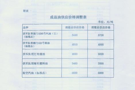 必赢(中国)官方网站
