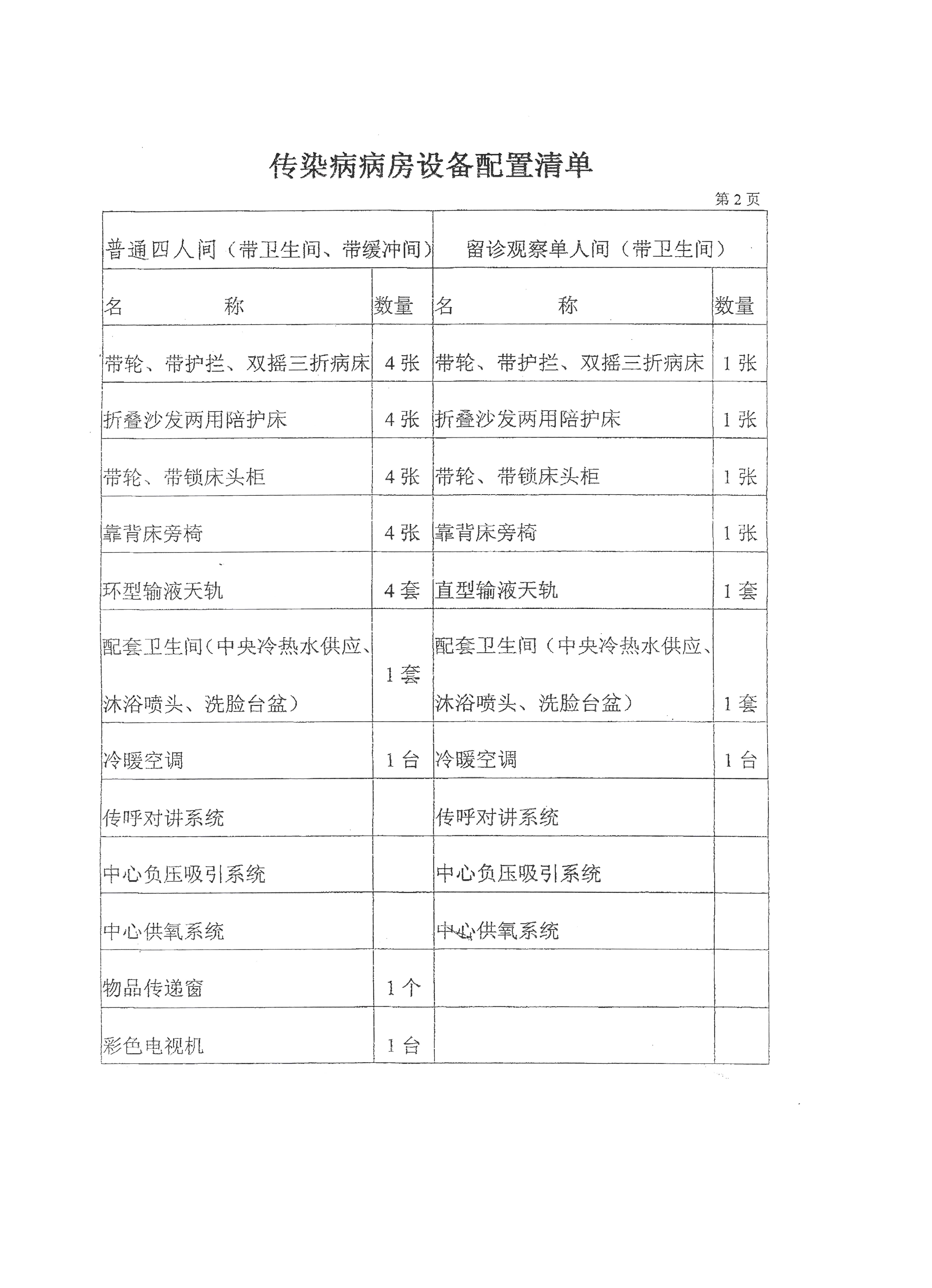 必赢(中国)官方网站