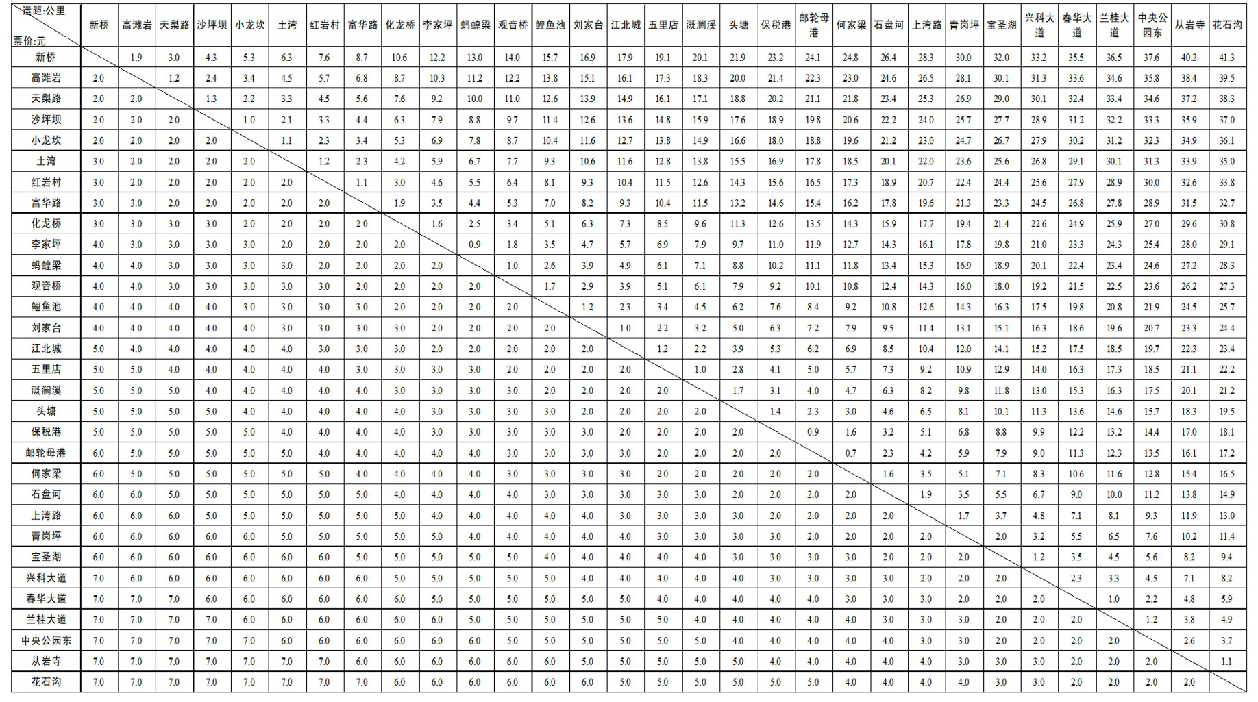 2021112401.png 必赢(中国)官方网站