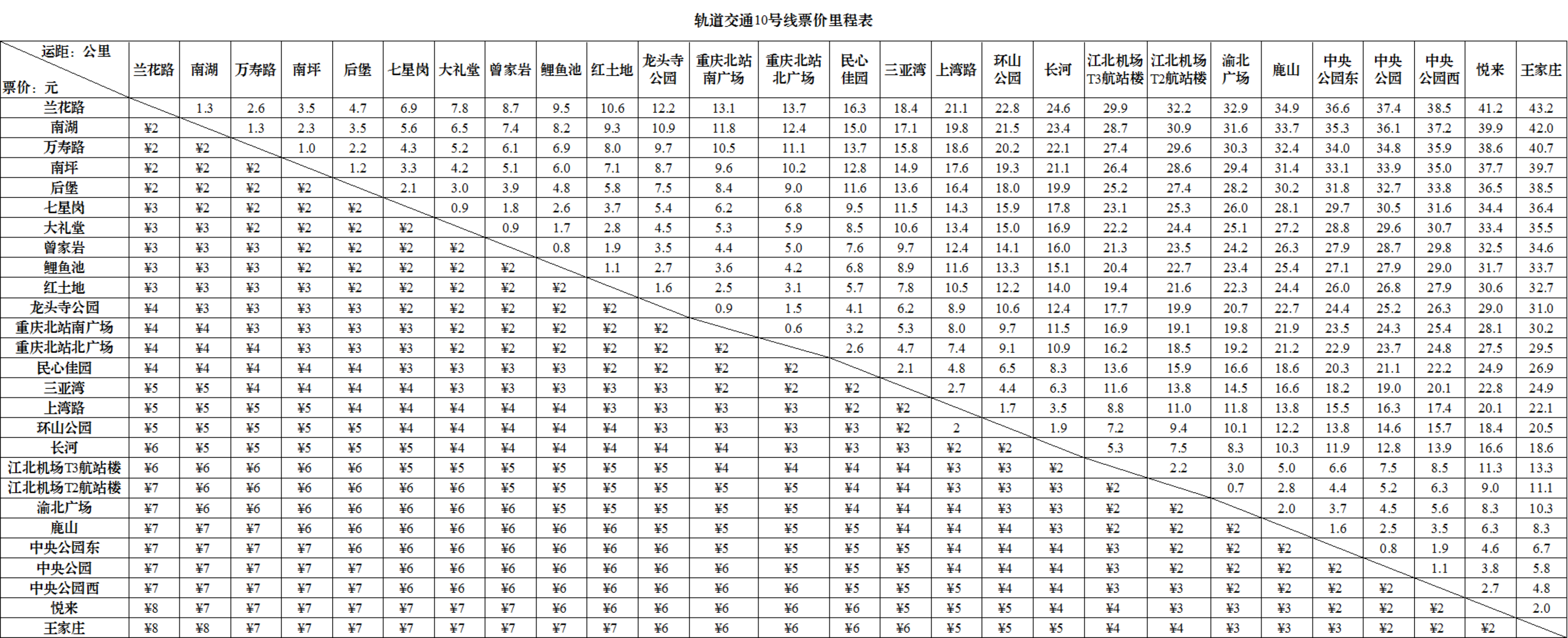 图片2.png 必赢(中国)官方网站