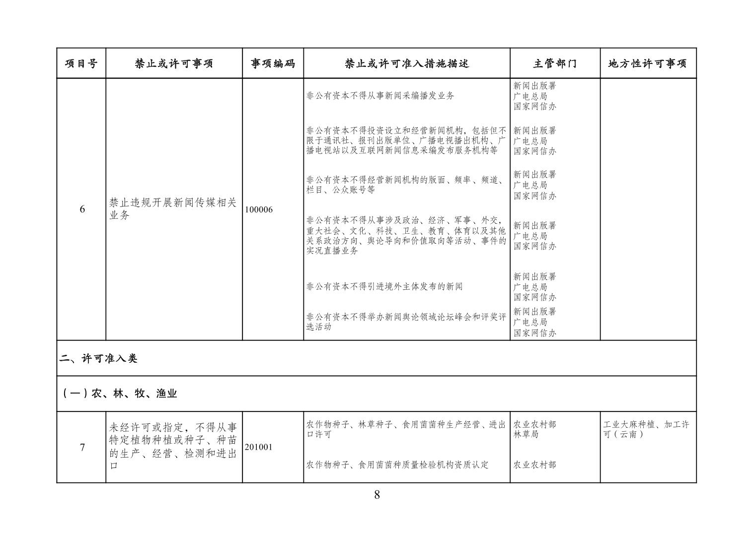 必赢(中国)官方网站