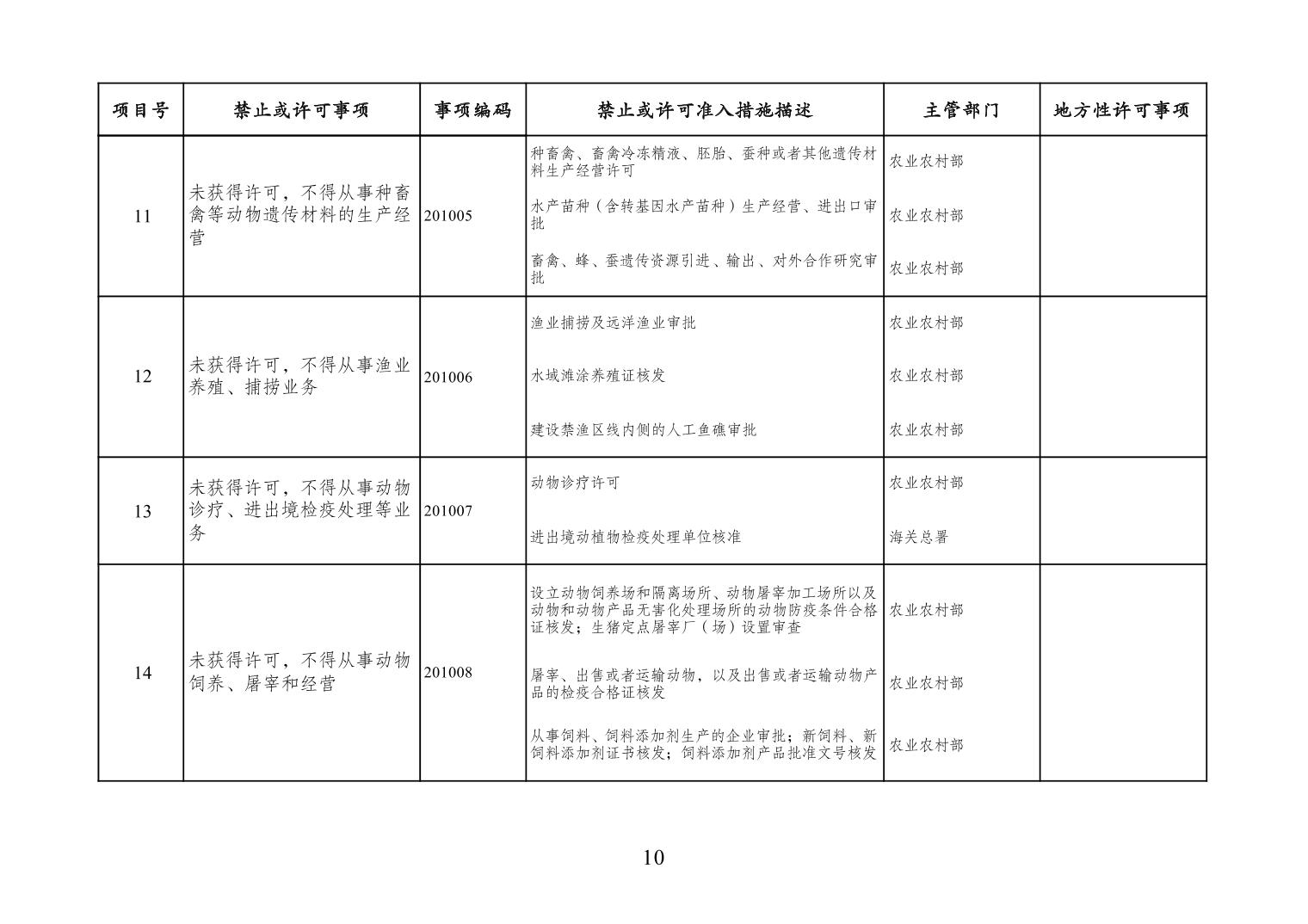 必赢(中国)官方网站