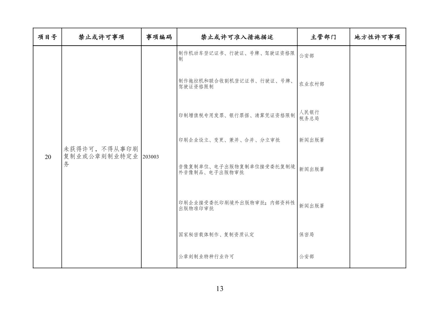 必赢(中国)官方网站