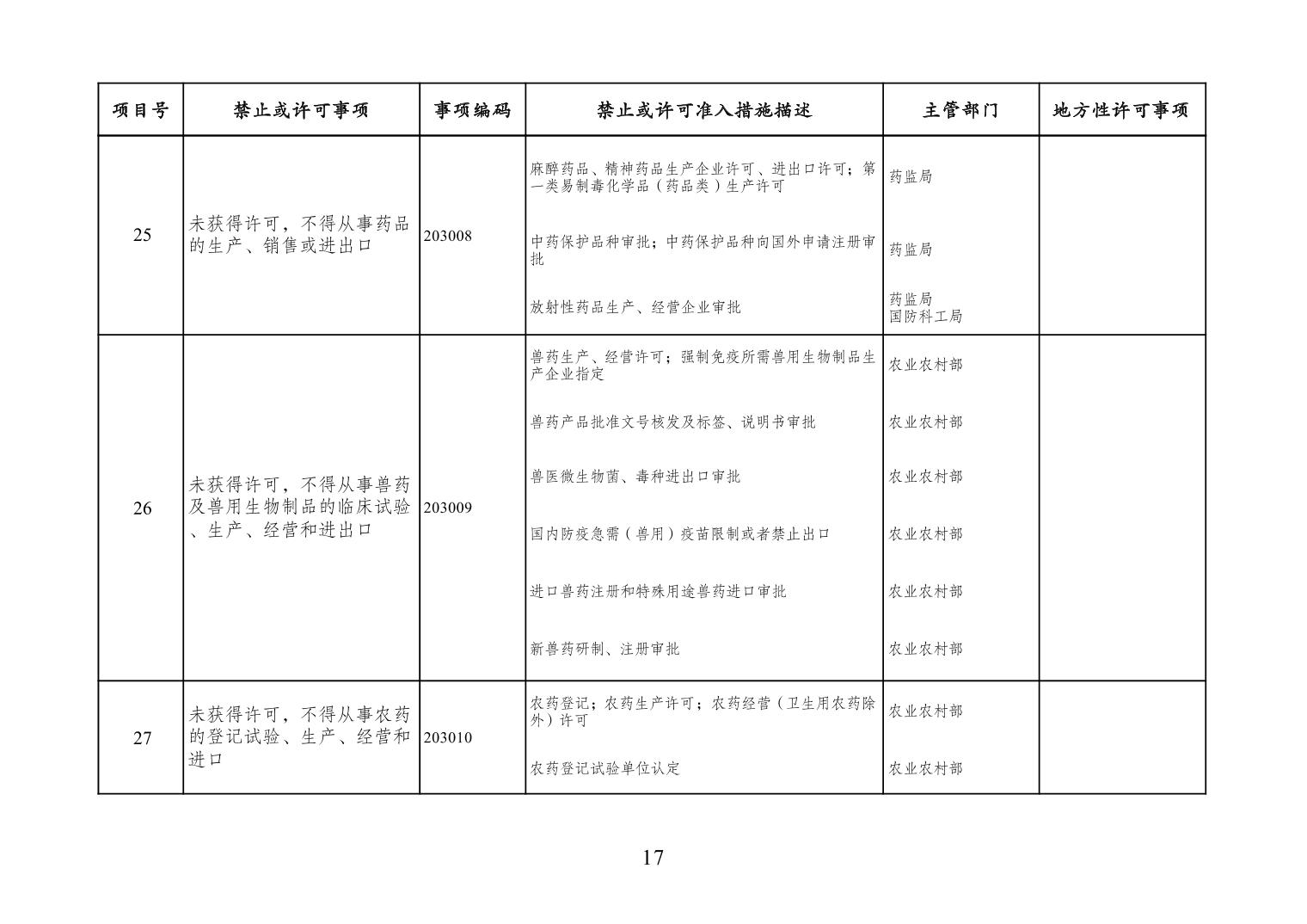 必赢(中国)官方网站