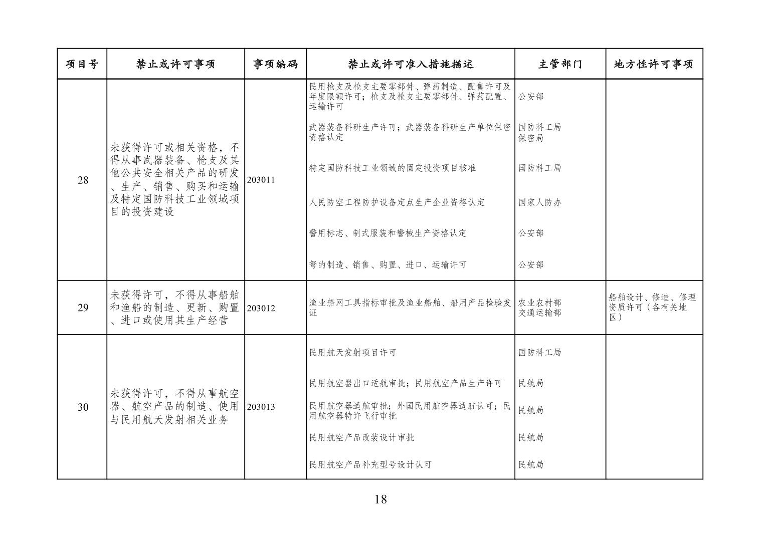 必赢(中国)官方网站