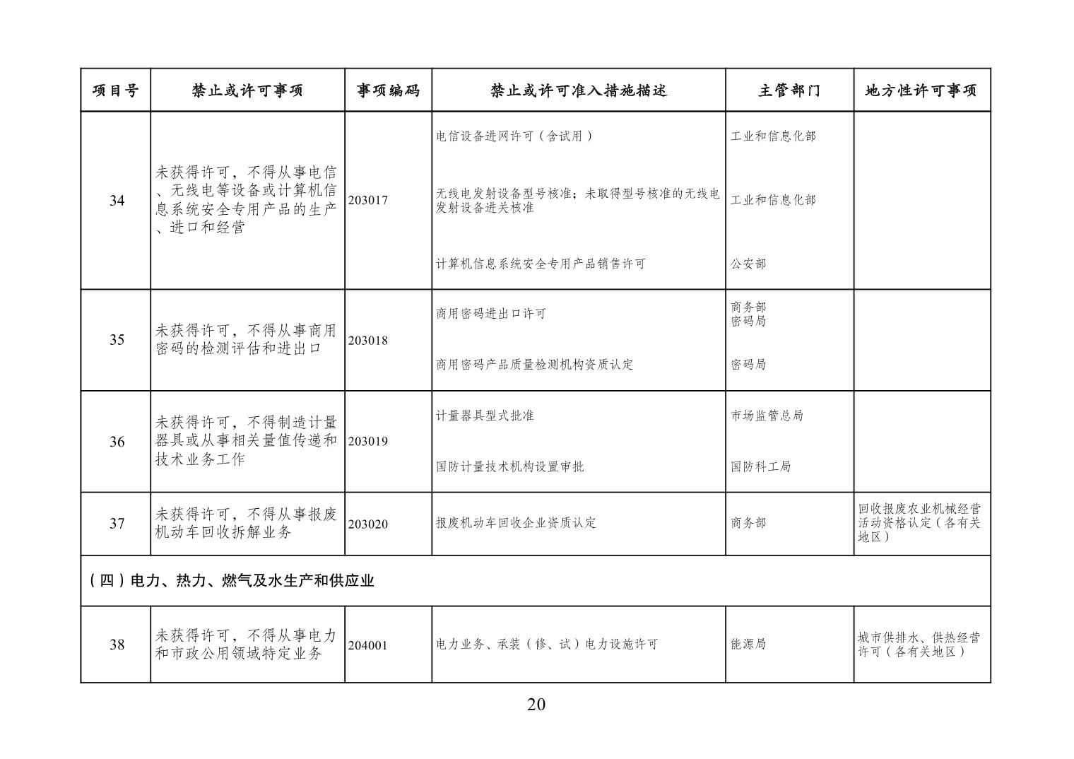 必赢(中国)官方网站