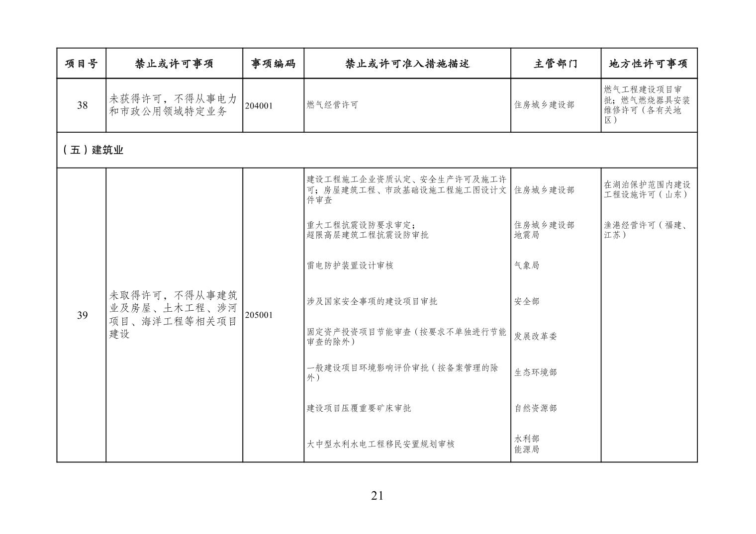 必赢(中国)官方网站