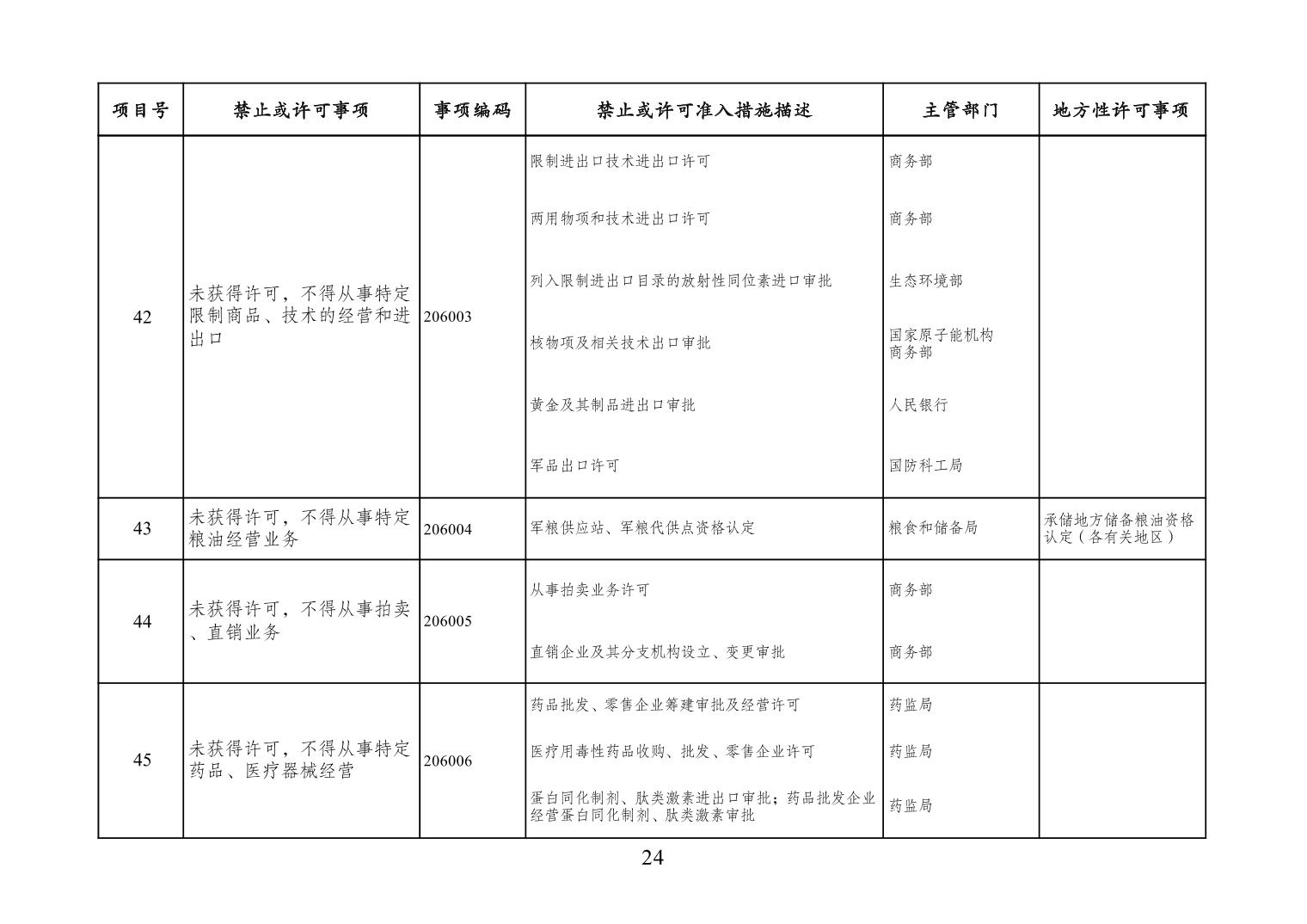 必赢(中国)官方网站