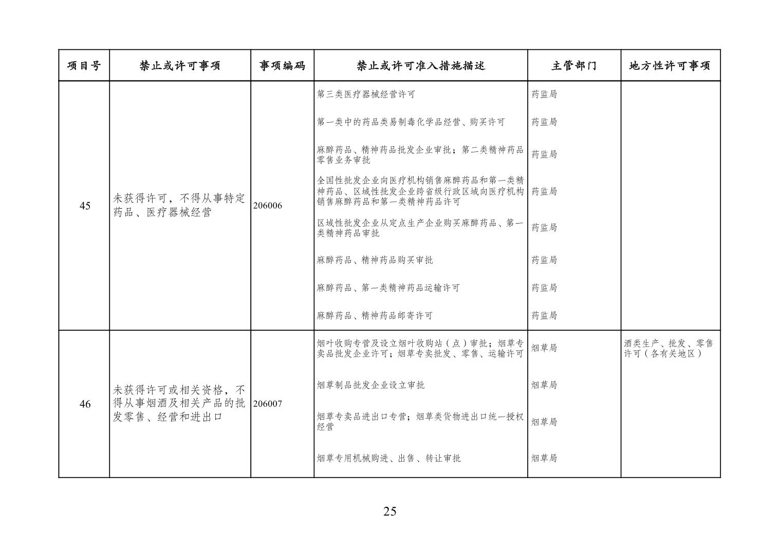 必赢(中国)官方网站