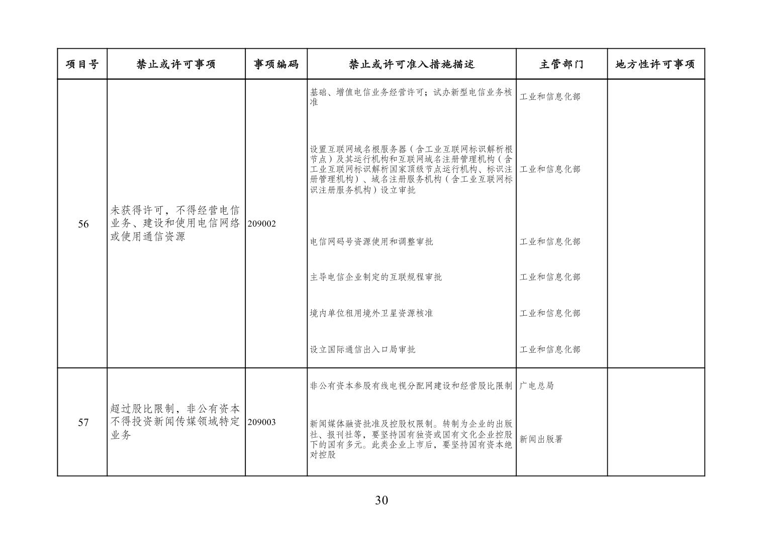 必赢(中国)官方网站