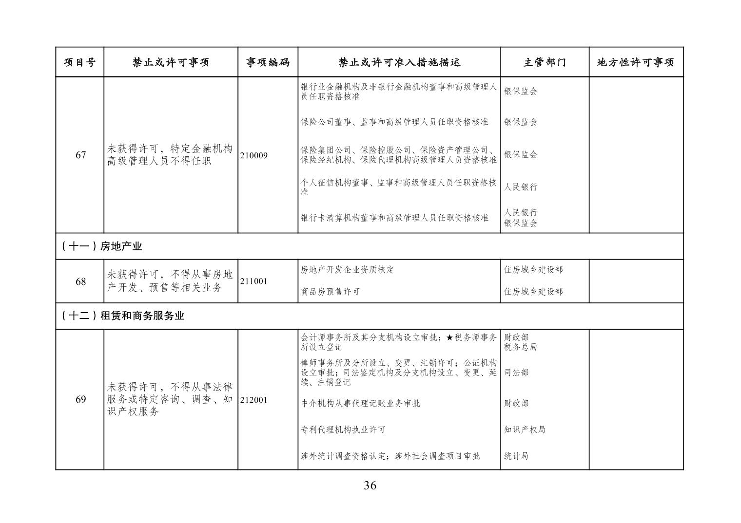 必赢(中国)官方网站