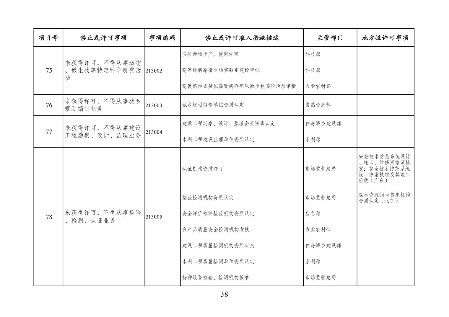 必赢(中国)官方网站