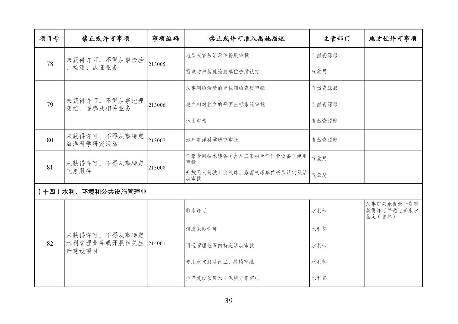 必赢(中国)官方网站