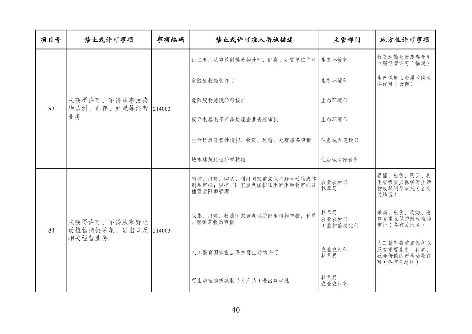 必赢(中国)官方网站