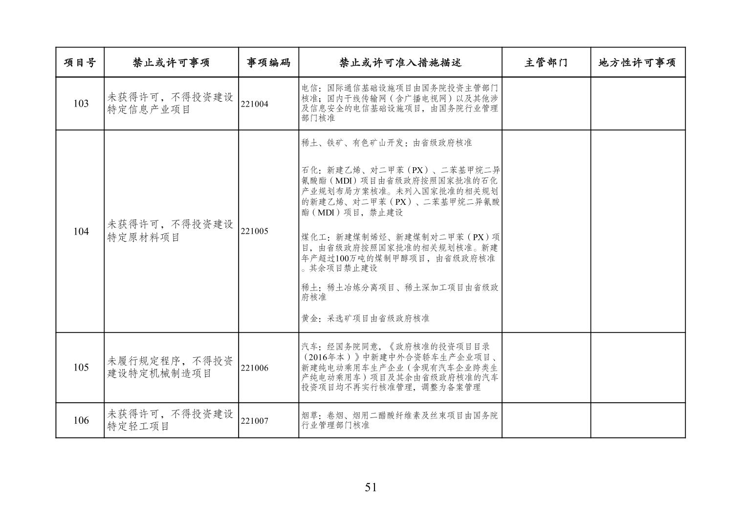 必赢(中国)官方网站