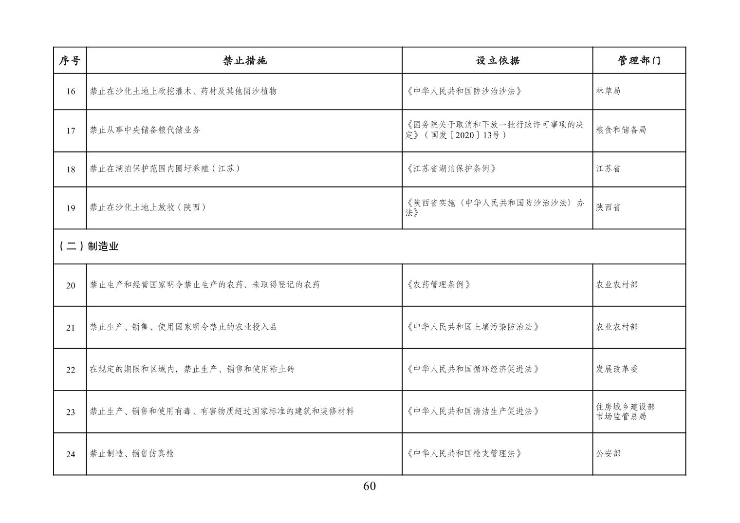 必赢(中国)官方网站