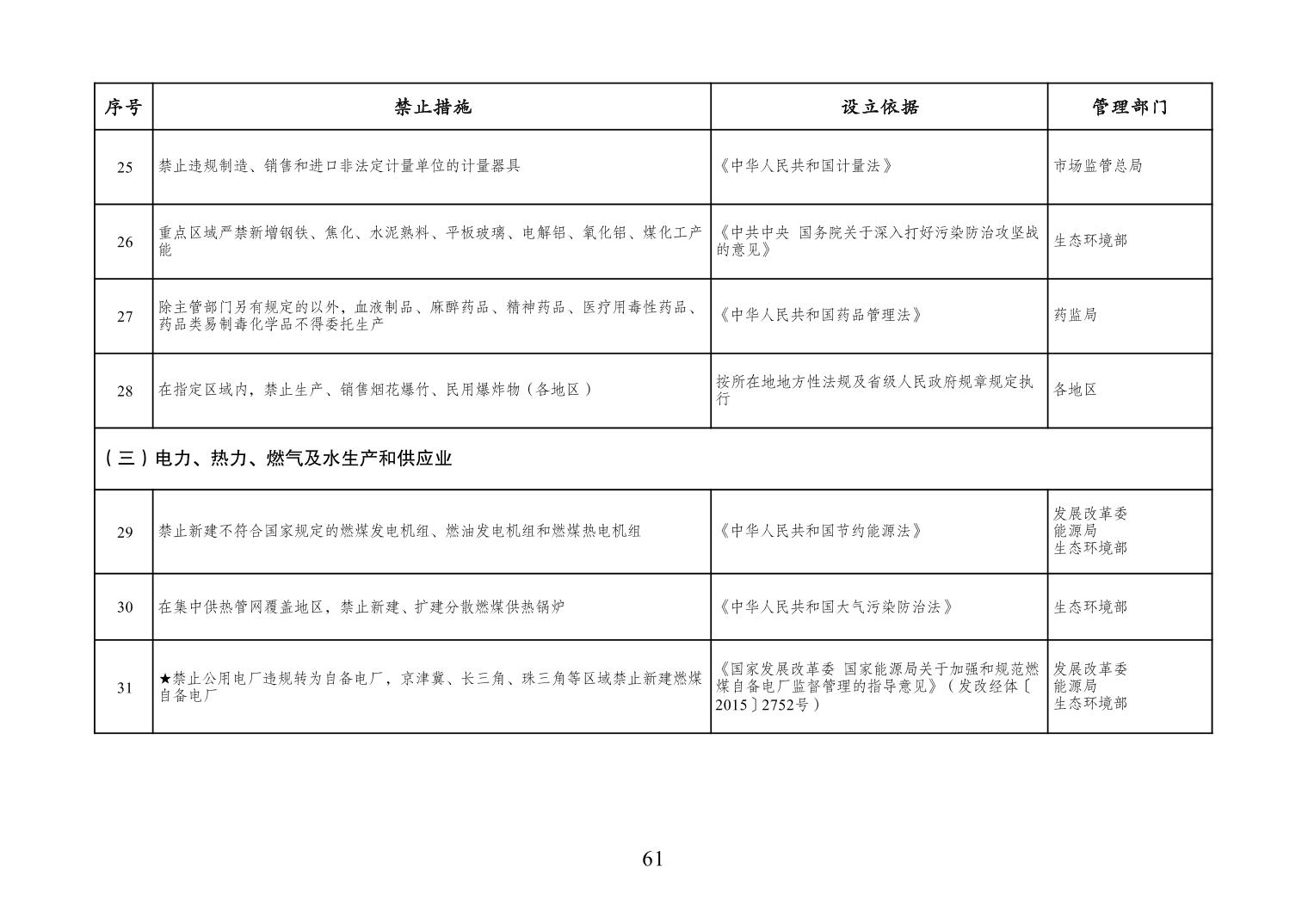 必赢(中国)官方网站