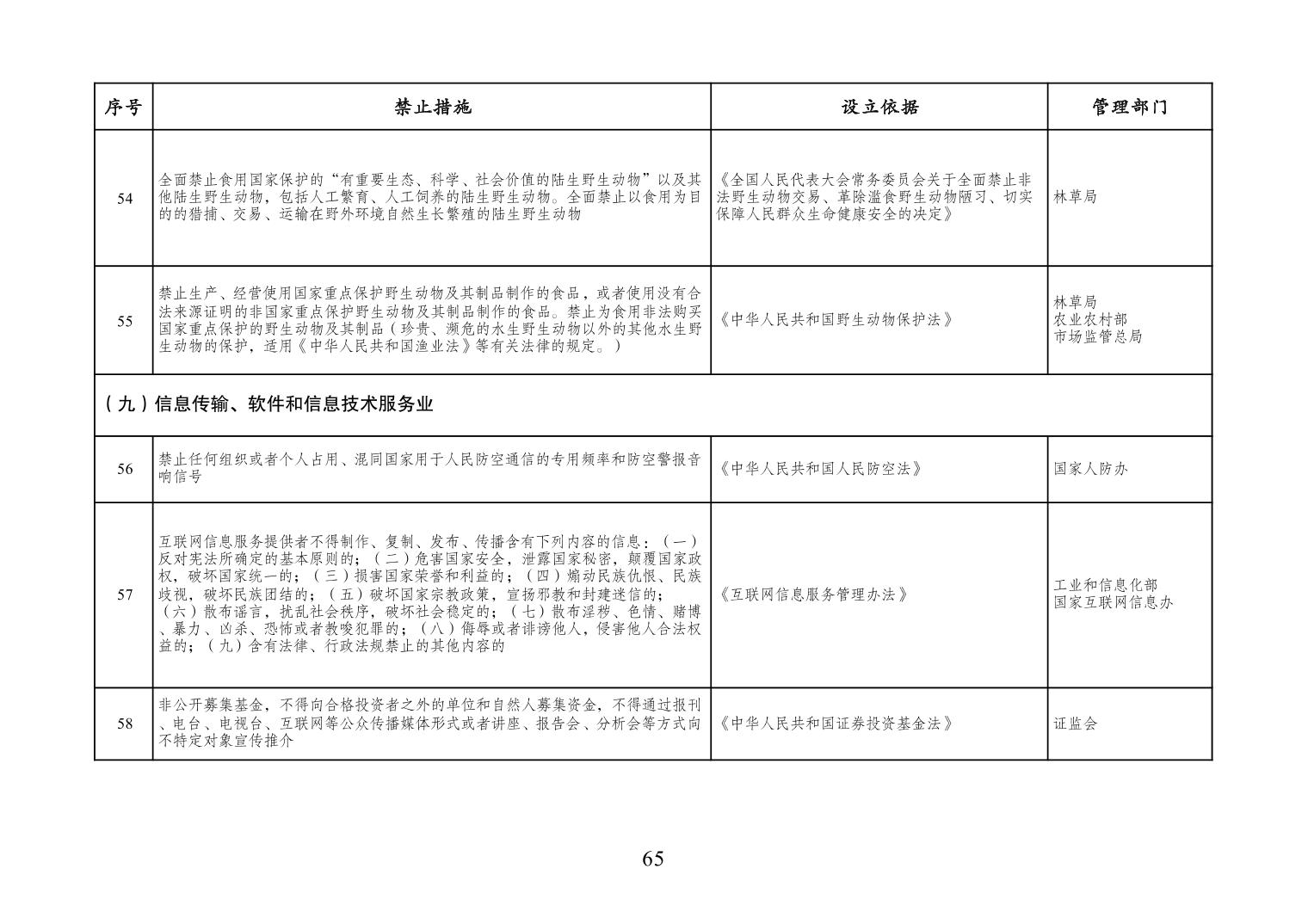 必赢(中国)官方网站