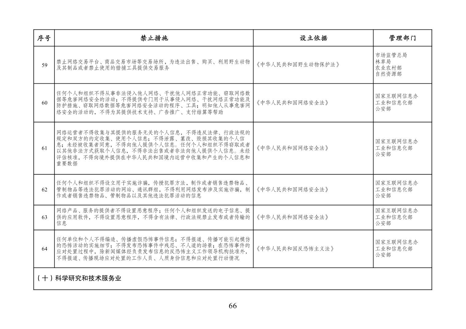 必赢(中国)官方网站