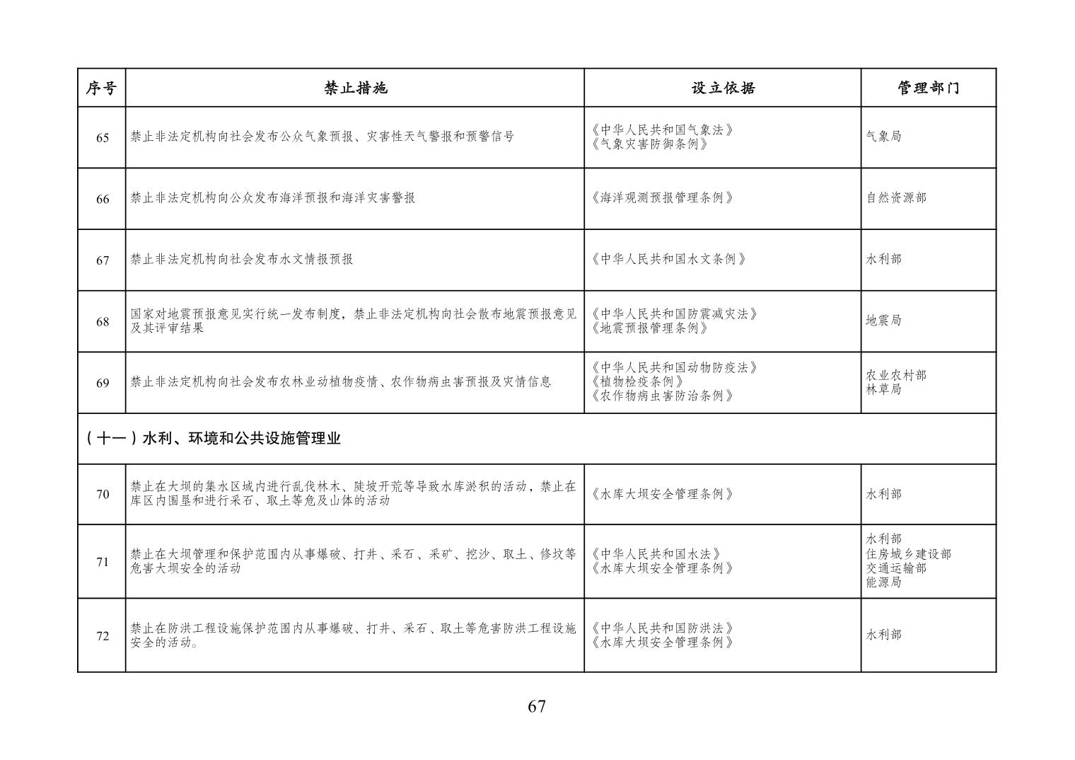 必赢(中国)官方网站