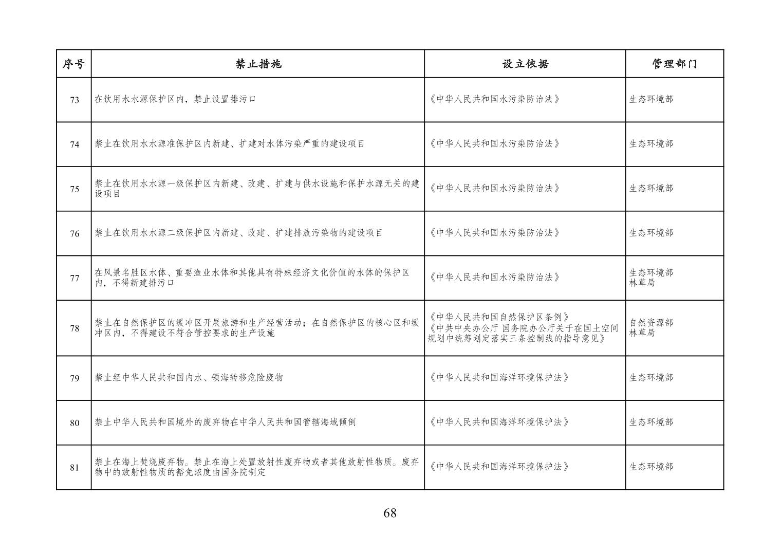 必赢(中国)官方网站