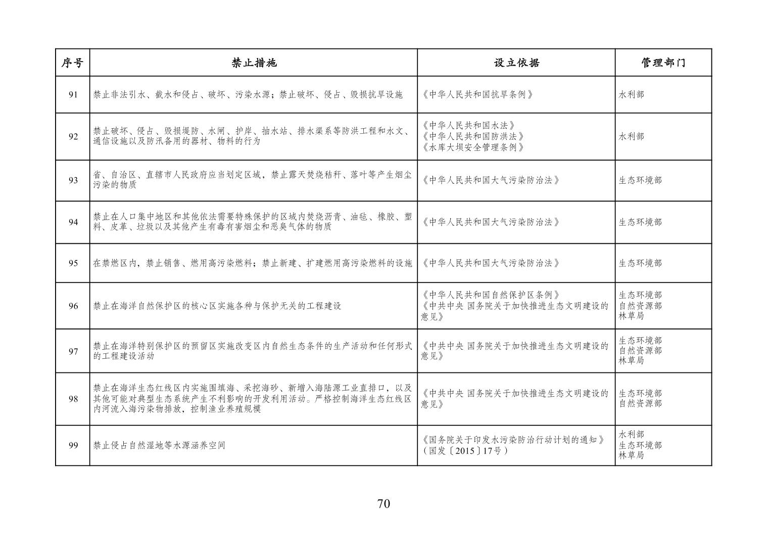 必赢(中国)官方网站