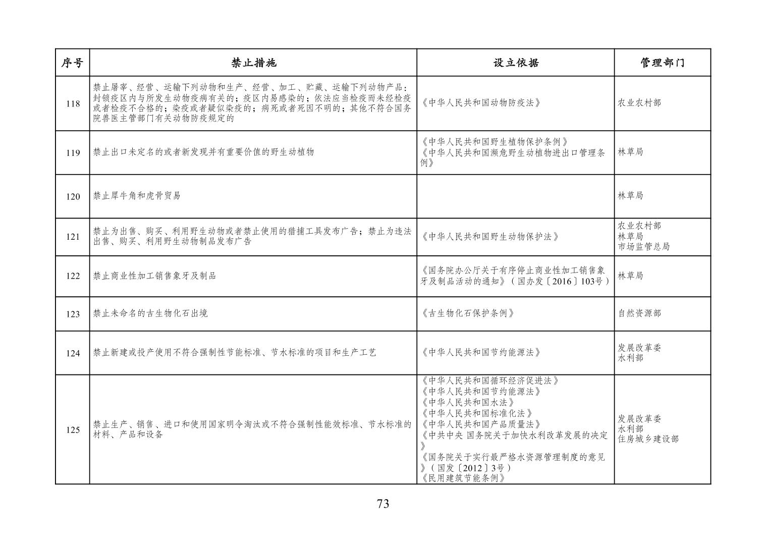 必赢(中国)官方网站