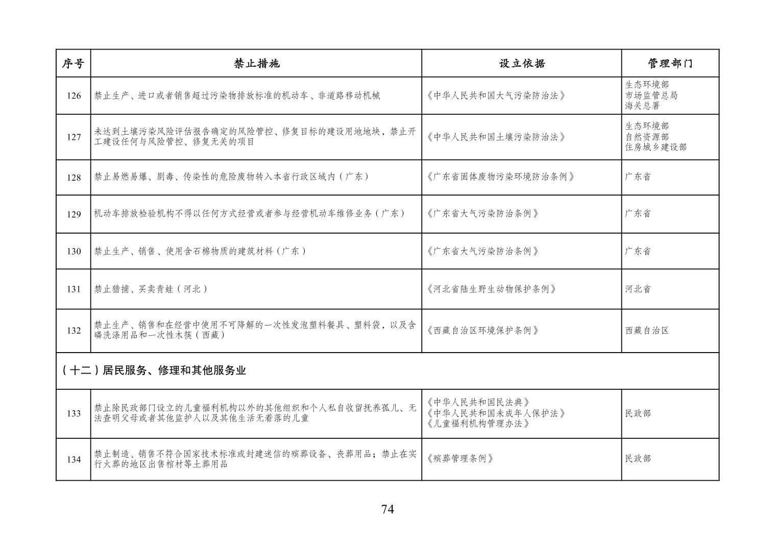 必赢(中国)官方网站