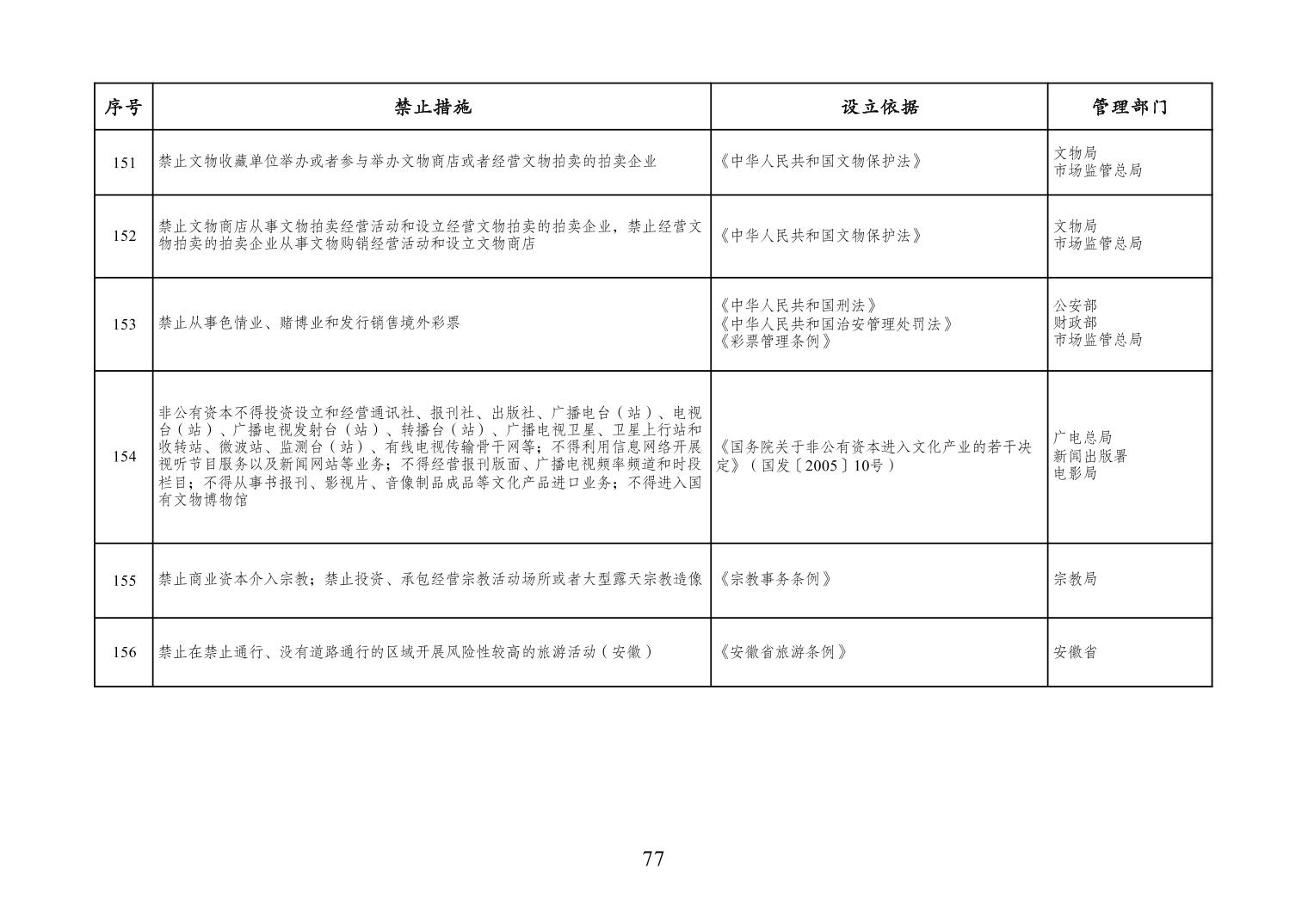 必赢(中国)官方网站