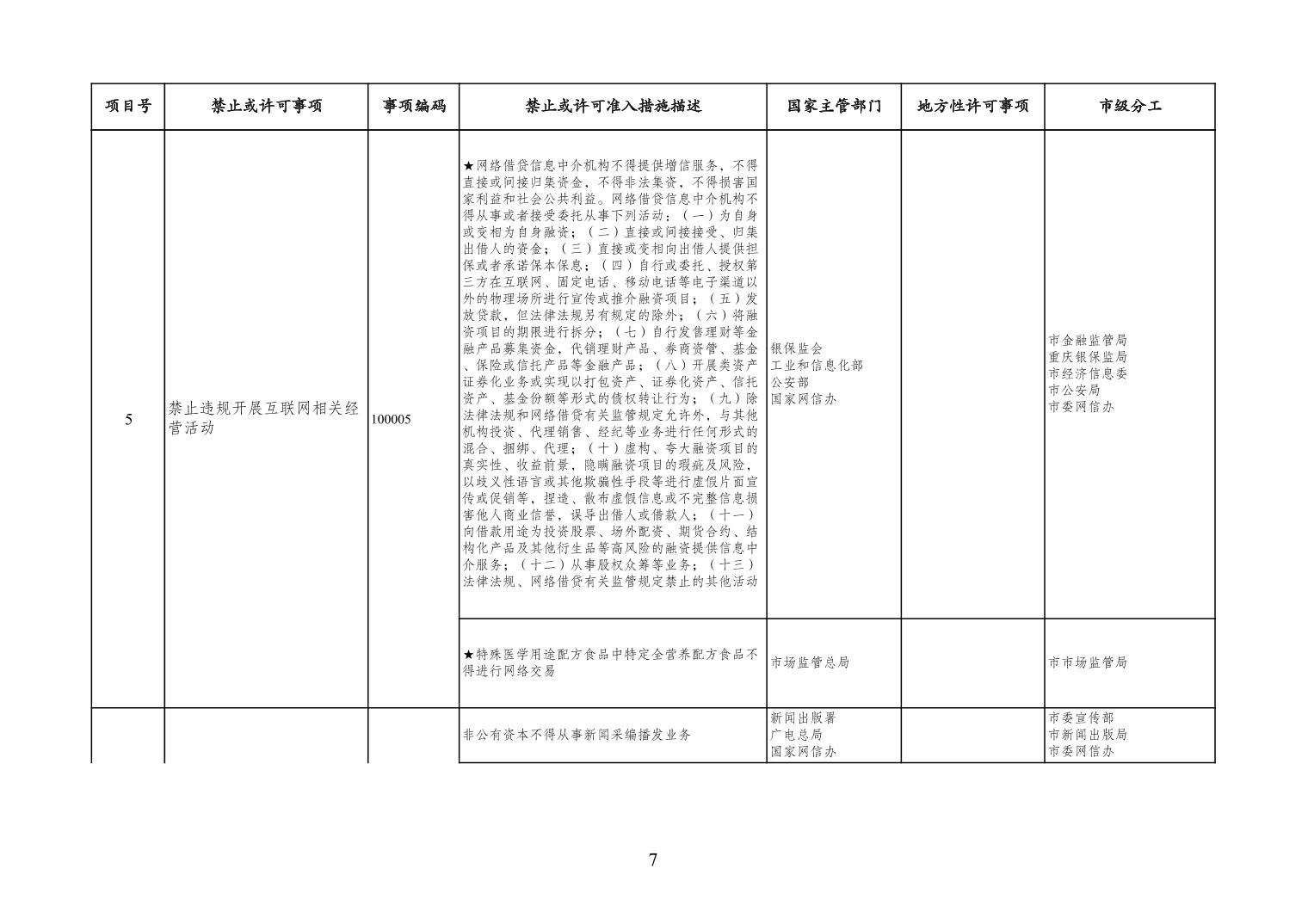 必赢(中国)官方网站