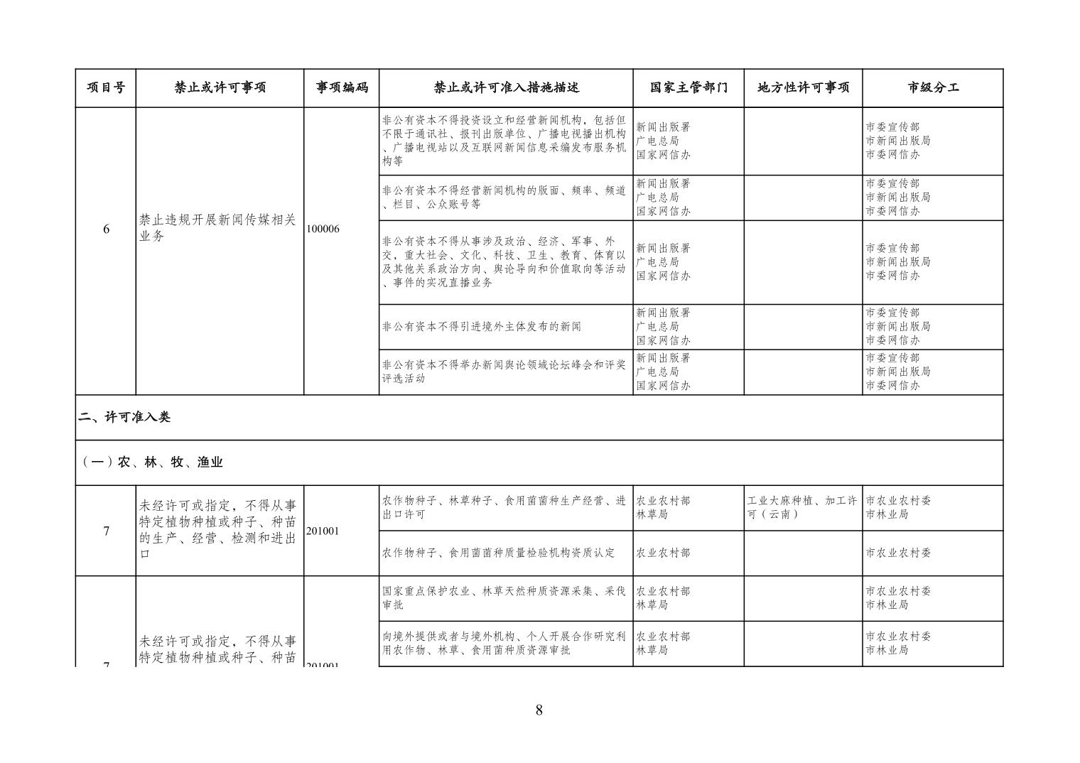 必赢(中国)官方网站