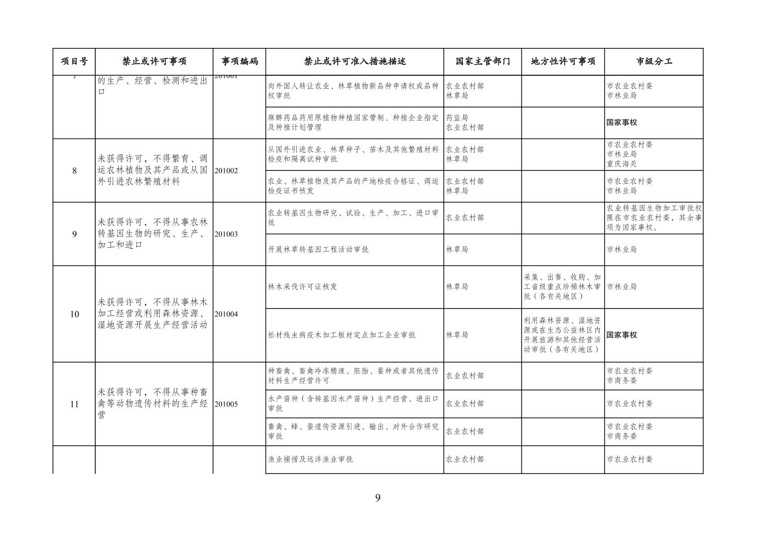 必赢(中国)官方网站