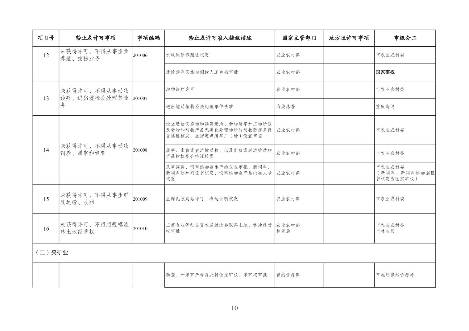 必赢(中国)官方网站