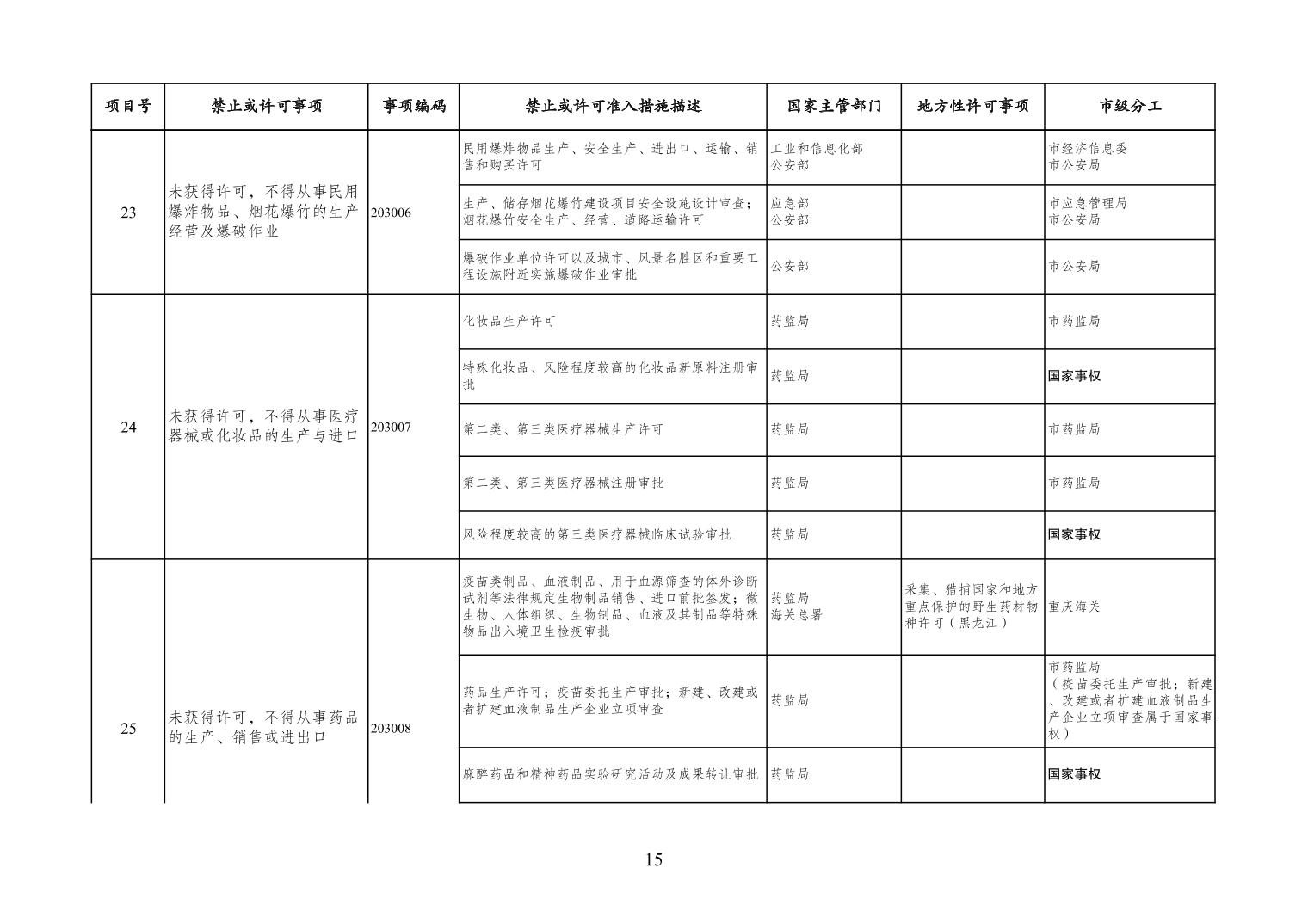 必赢(中国)官方网站